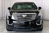 2019 Cadillac XT5 Base