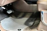 Thumbnail of 2023 Agate Black Metallic Ford F-250