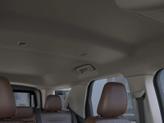 Thumbnail of 2025 G4 Gray Ford Bronco Sport