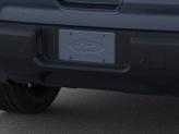 Thumbnail of 2025 G4 Gray Ford Bronco Sport