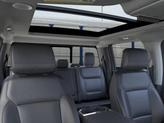 Thumbnail of 2025 DR Gray Ford F-250