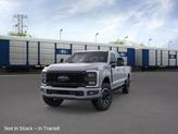 Thumbnail of 2025 DR Gray Ford F-250
