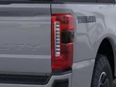 Thumbnail of 2025 DR Gray Ford F-250