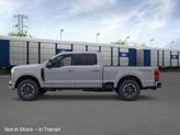 Thumbnail of 2025 DR Gray Ford F-250