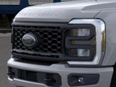 Thumbnail of 2025 DR Gray Ford F-250