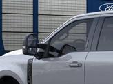 Thumbnail of 2025 DR Gray Ford F-250