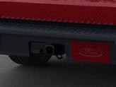 Thumbnail of 2025 Ruby Red Tinted Ford Maverick