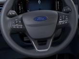 Thumbnail of 2025 Ruby Red Tinted Ford Maverick