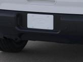 Thumbnail of 2025 Oxford White Ford Bronco Sport