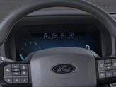 Thumbnail of 2025 Agate Black Ford F-150