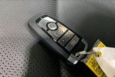 Thumbnail of 2022 Agate Black Metallic Ford F-150