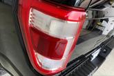 Thumbnail of 2022 Agate Black Metallic Ford F-150