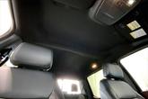 Thumbnail of 2022 Agate Black Metallic Ford F-150