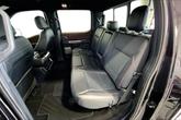 Thumbnail of 2022 Agate Black Metallic Ford F-150