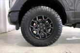 Thumbnail of 2022 Agate Black Metallic Ford F-150