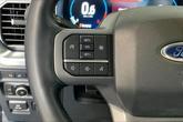 Thumbnail of 2022 Agate Black Metallic Ford F-150