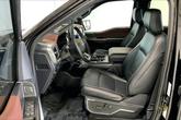Thumbnail of 2022 Agate Black Metallic Ford F-150