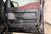 Thumbnail of 2022 Agate Black Metallic Ford F-150