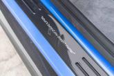 Thumbnail of 2024 Flugplatz Blu Met Ferrari 296 GTS