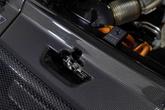 Thumbnail of 2024 Flugplatz Blu Met Ferrari 296 GTS