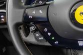 Thumbnail of 2024 Flugplatz Blu Met Ferrari 296 GTS