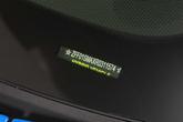Thumbnail of 2024 Flugplatz Blu Met Ferrari 296 GTS