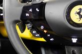 Thumbnail of 2024 Giallo Modena Ferrari 296 GTB