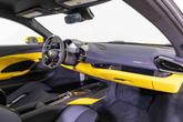 Thumbnail of 2024 Giallo Modena Ferrari 296 GTB