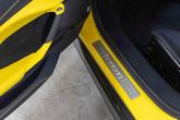 Thumbnail of 2024 Giallo Modena Ferrari 296 GTB