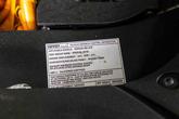 Thumbnail of 2024 Giallo Modena Ferrari 296 GTB