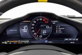 Thumbnail of 2024 Giallo Modena Ferrari 296 GTB