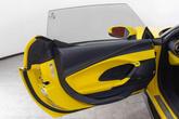 Thumbnail of 2024 Giallo Modena Ferrari 296 GTB