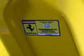 Thumbnail of 2024 Giallo Modena Ferrari 296 GTB