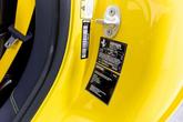 Thumbnail of 2024 Giallo Modena Ferrari 296 GTB