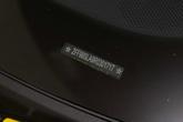 Thumbnail of 2024 Giallo Modena Ferrari 296 GTB