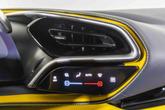 Thumbnail of 2024 Giallo Modena Ferrari 296 GTB