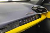 Thumbnail of 2024 Giallo Modena Ferrari 296 GTB