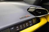 Thumbnail of 2024 Giallo Modena Ferrari 296 GTB