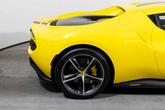 Thumbnail of 2024 Giallo Modena Ferrari 296 GTB