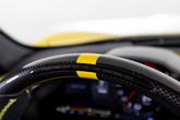 Thumbnail of 2024 Giallo Modena Ferrari 296 GTB