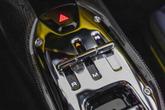Thumbnail of 2024 Giallo Modena Ferrari 296 GTB