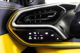 Thumbnail of 2024 Giallo Modena Ferrari 296 GTB