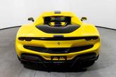 Thumbnail of 2024 Giallo Modena Ferrari 296 GTB