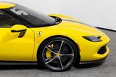 Thumbnail of 2024 Giallo Modena Ferrari 296 GTB
