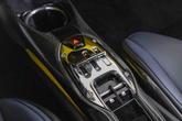Thumbnail of 2024 Giallo Modena Ferrari 296 GTB