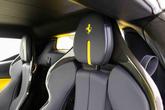 Thumbnail of 2024 Giallo Modena Ferrari 296 GTB