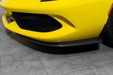 Thumbnail of 2024 Giallo Modena Ferrari 296 GTB