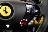 Thumbnail of 2024 Giallo Modena Ferrari 296 GTB