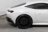 Thumbnail of 2023 Bianca Avus Ferrari Roma