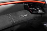 Thumbnail of 2023 Bianca Avus Ferrari Roma
